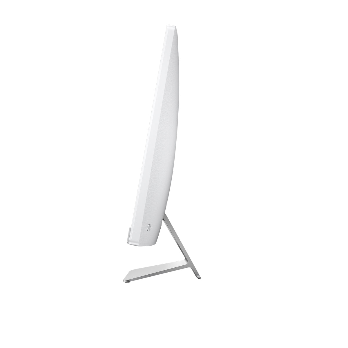 Asus Intel Core 7 23.8&quot; 16GB/1TB All-in-One Desktop - White | SA3402WVAKWPC078W from Asus - DID Electrical