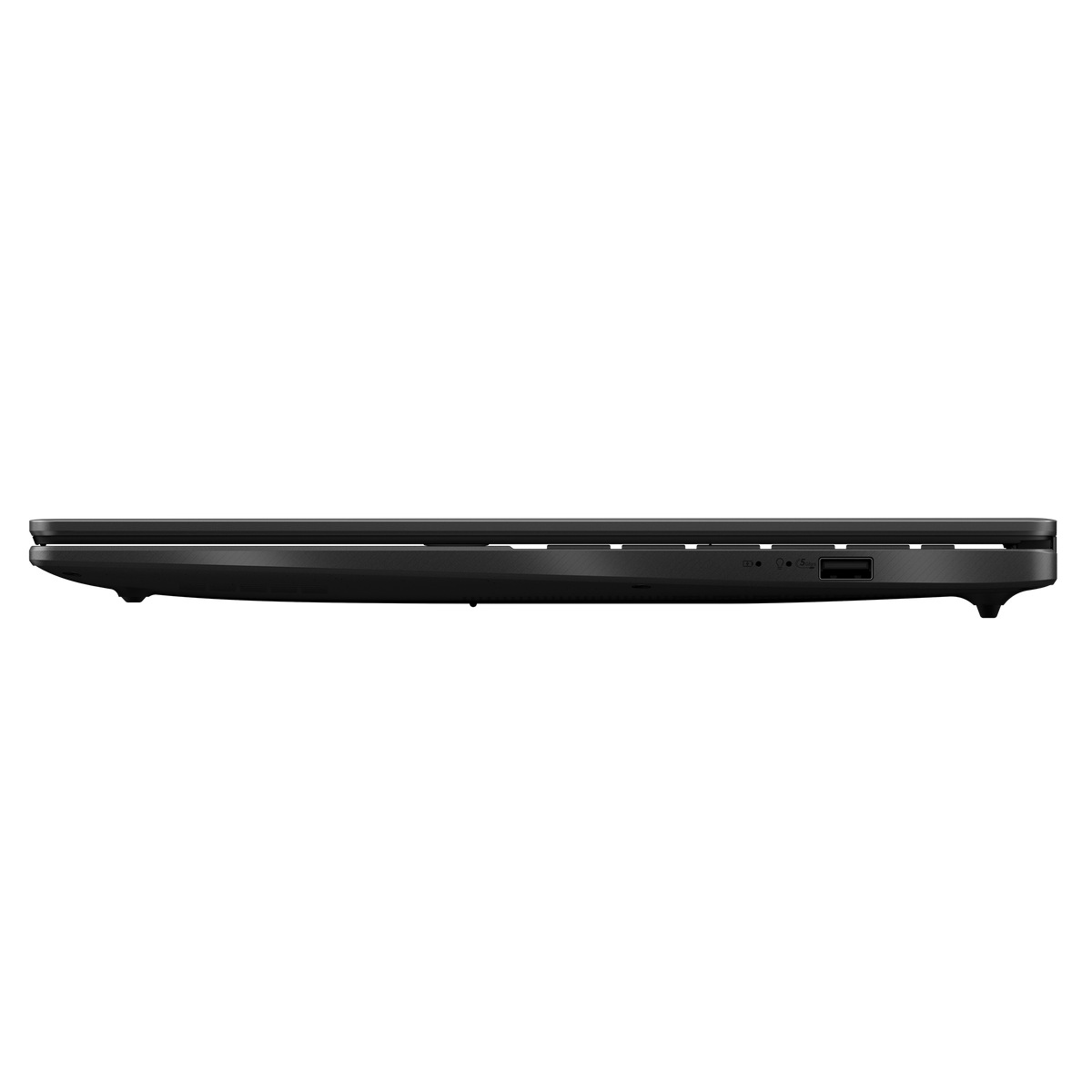 Asus V16 Intel Core 5 16&quot; 16GB/512GB Laptop - Matte Black | SV3607VU-RP195W from Asus - DID Electrical