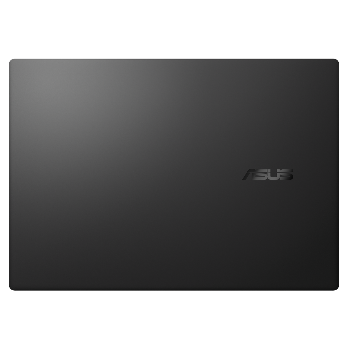 Asus V16 Intel Core 5 16&quot; 16GB/512GB Laptop - Matte Black | SV3607VU-RP195W from Asus - DID Electrical