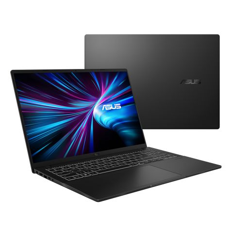 Asus V16 Intel Core 5 16