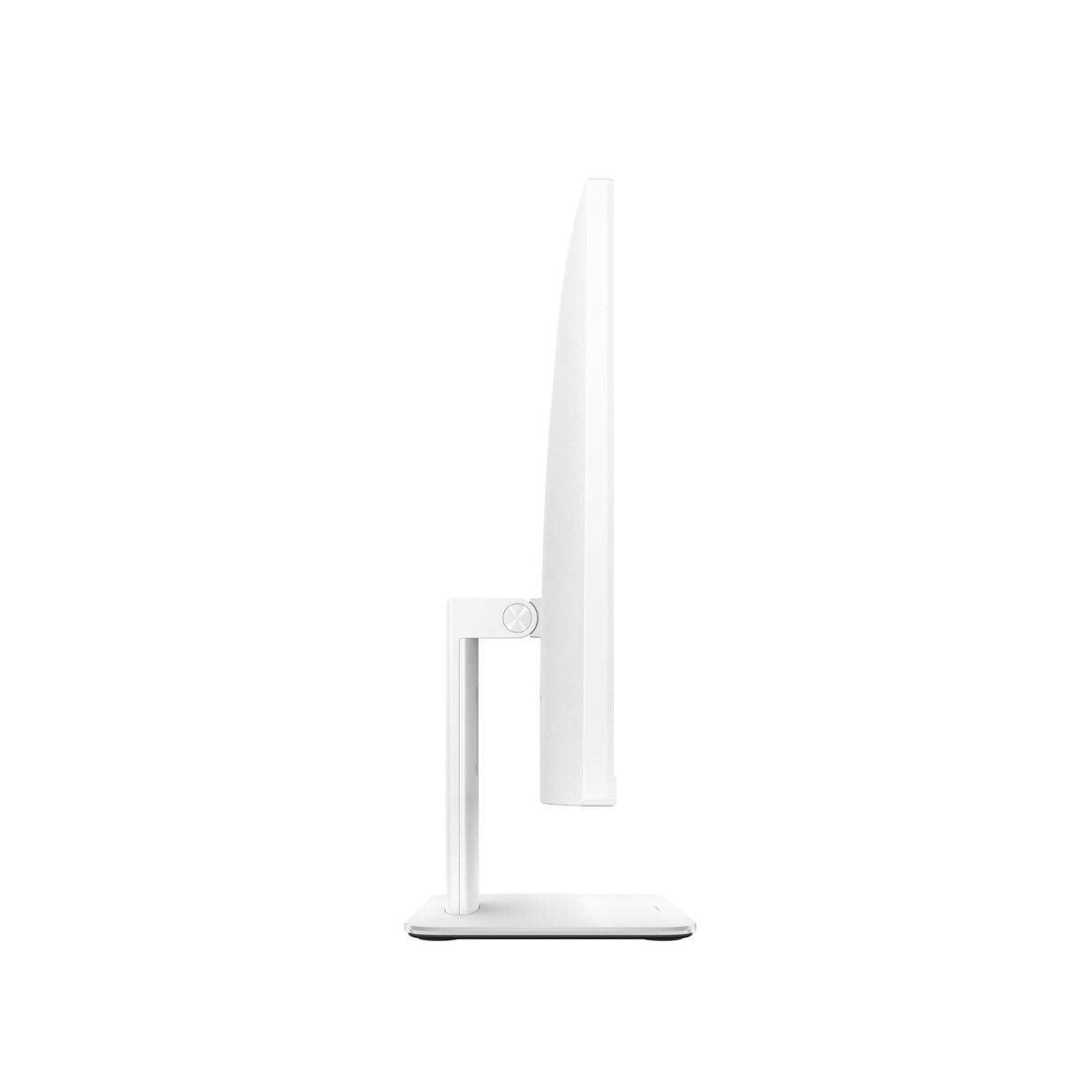 Asus Intel Core i5 27&quot; 8GB/512GB All In One Desktop - White | SV470VAK-WPE034W from Asus - DID Electrical