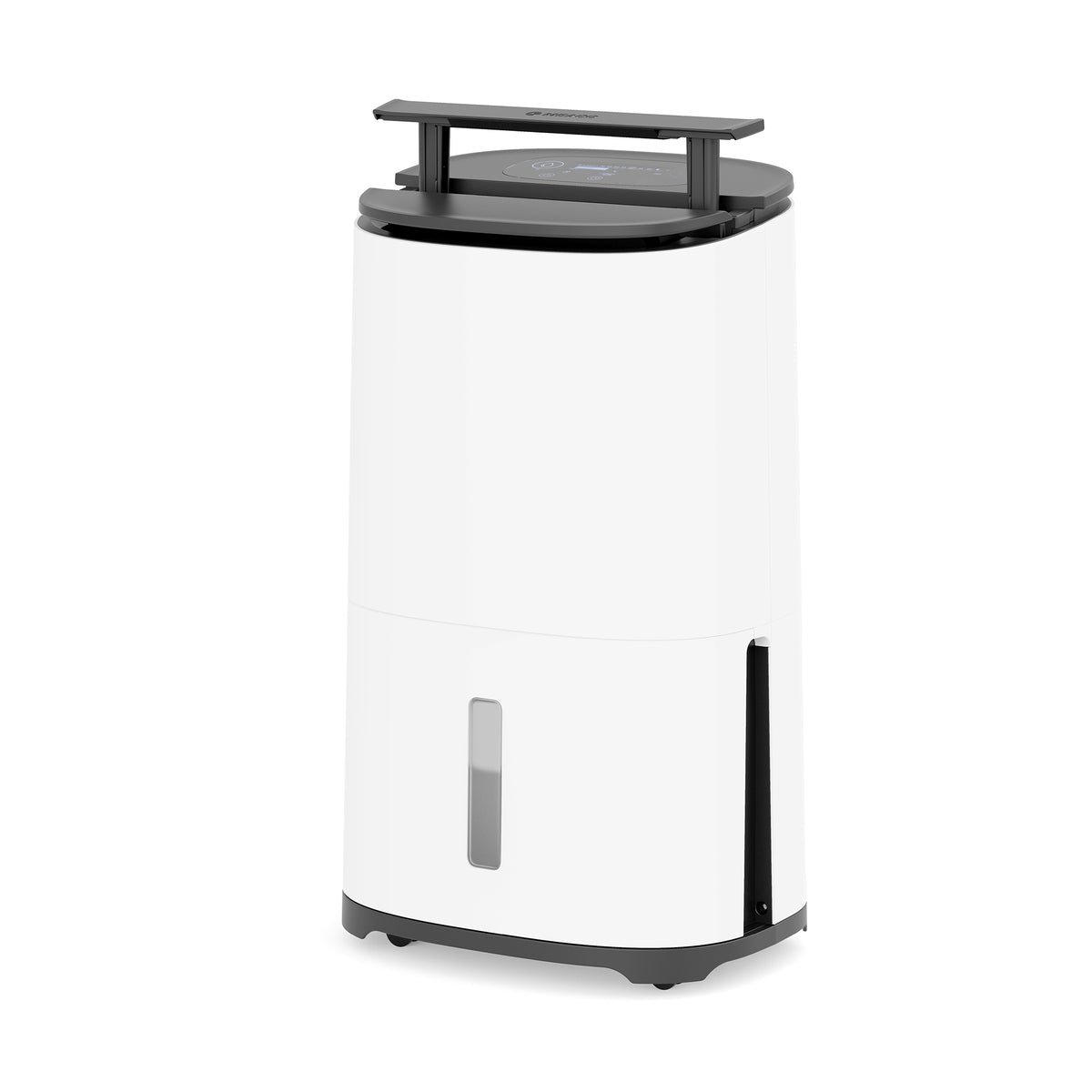 MeacoDry Arete Two 20L Dehumidifier with Air Purifier - White | 44006/ARETE2