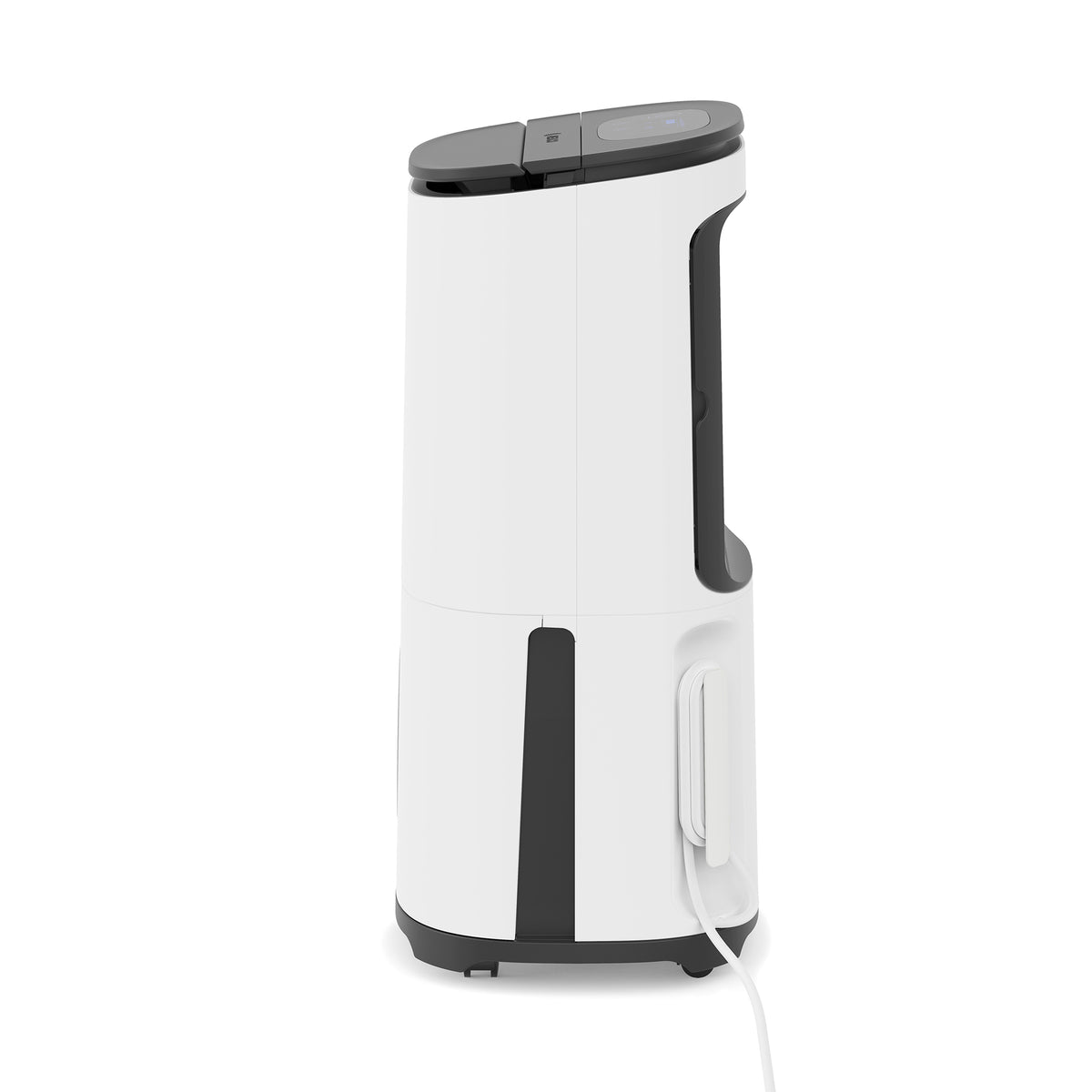 MeacoDry Arete Two 20L Dehumidifier with Air Purifier - White | 44006/ARETE2