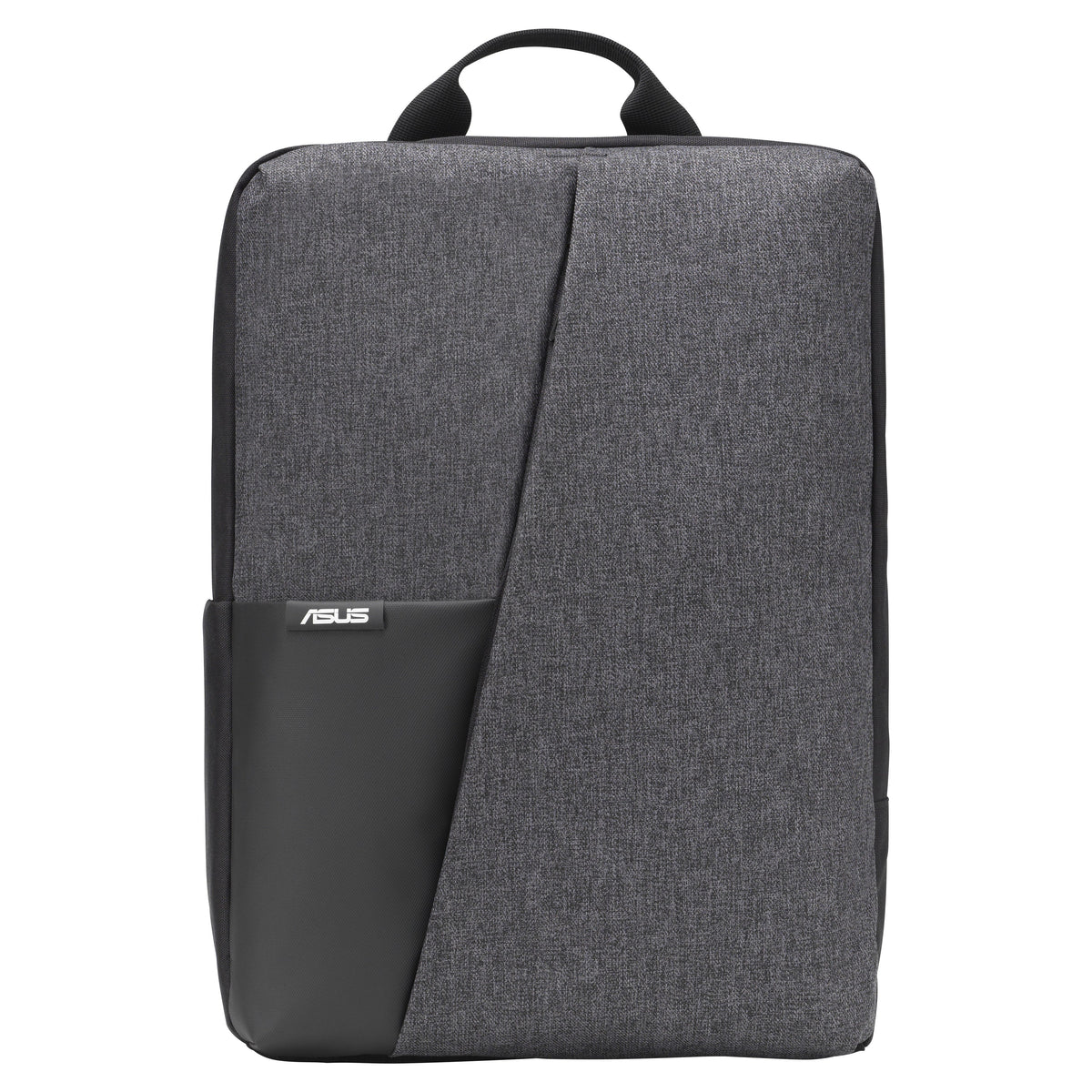 Asus V16 Intel Core 5 16&quot; 16GB/512GB Laptop - Matte Black | SV3607VU-RP195W from Asus - DID Electrical