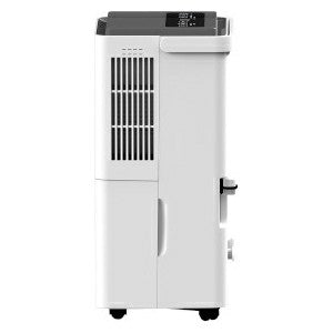 Be Cool 10L Dehumidifier | BC10LEF2301 from Be Cool - DID Electrical
