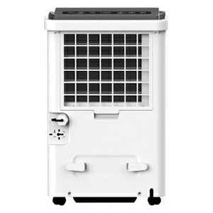 Be Cool 10L Dehumidifier | BC10LEF2301 from Be Cool - DID Electrical