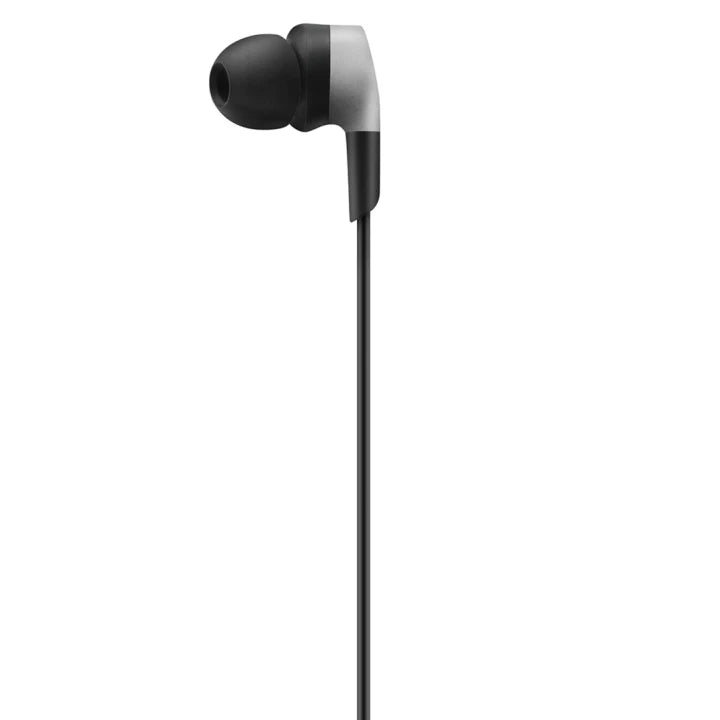 Bang &amp; Olufsen Beoplay H3 In-Ear Headphones - Natural | BEOPLYH3NAT from Bang &amp; Olufsen - DID Electrical