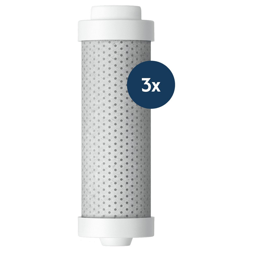 LARQ Essential Bottle Filter - Pure White | BFEF050A-3 from LARQ - DID Electrical