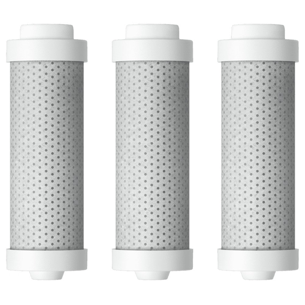 LARQ Essential Bottle Filter - Pure White | BFEF050A-3 from LARQ - DID Electrical