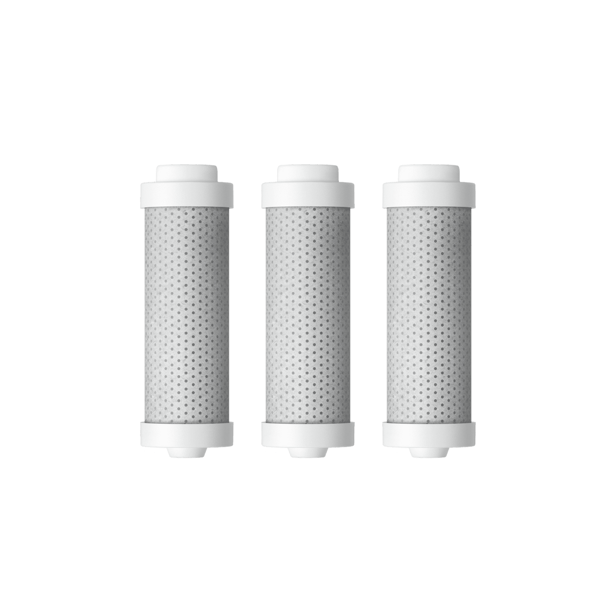 LARQ PureVis 2 Water Bottle with filters -  Black |  LARQ/1