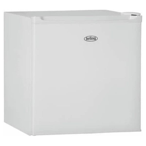 Belling 31L Compact Table Top Freezer - White | BFZ31WH from Belling - DID Electrical