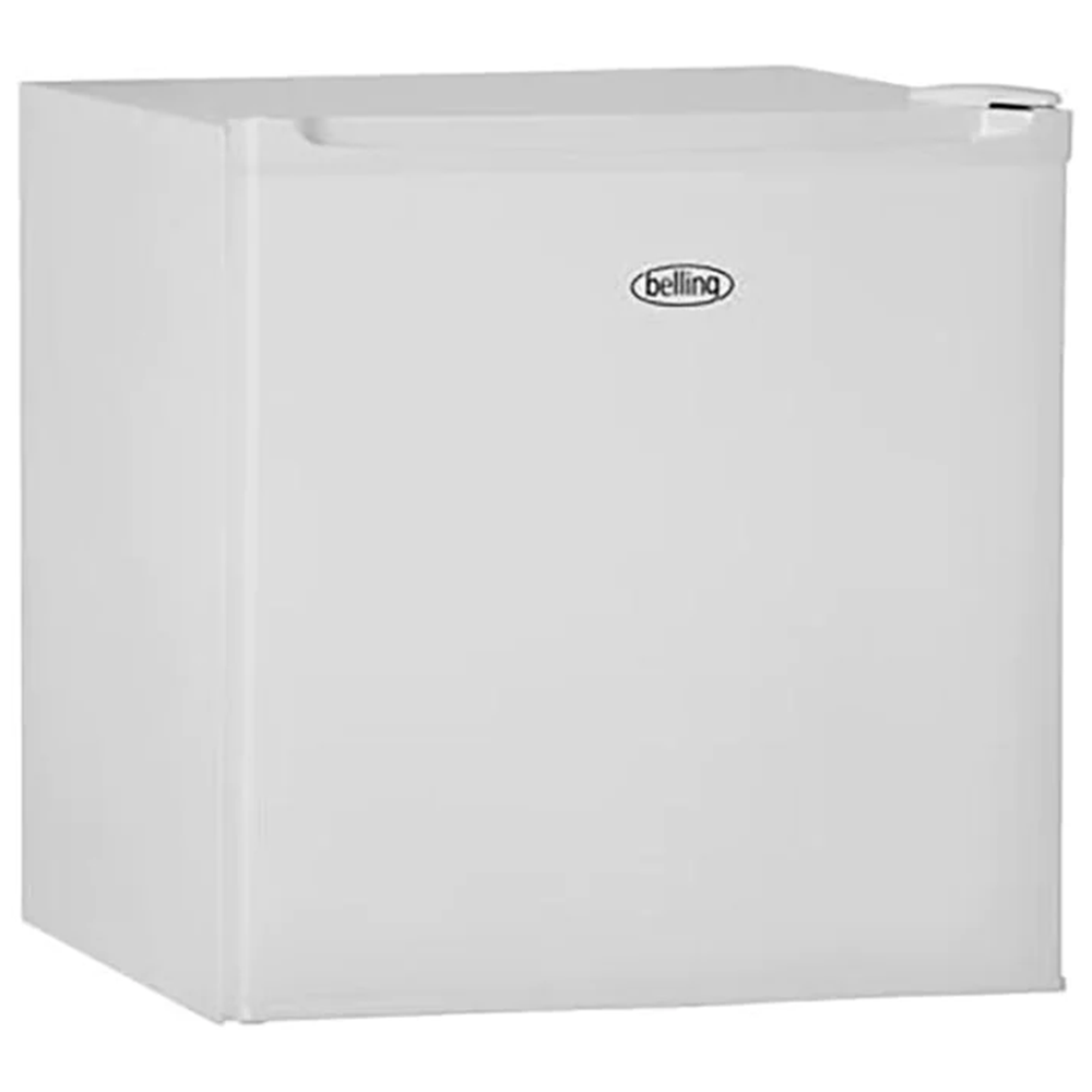 Belling 31L Freestanding Table Top Freezer - White | BFZ32WH from Belling - DID Electrical