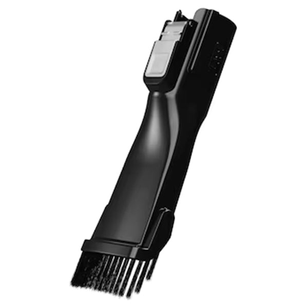 Black & Decker 18V Powerseries Extreme Max Pet Cordless Stick Vacuum Cleaner - Black & White | BHFEB520D1-GB from Black & Decker - DID Electrical