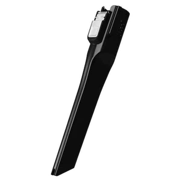 Black & Decker 18V Powerseries Extreme Max Pet Cordless Stick Vacuum Cleaner - Black & White | BHFEB520D1-GB from Black & Decker - DID Electrical