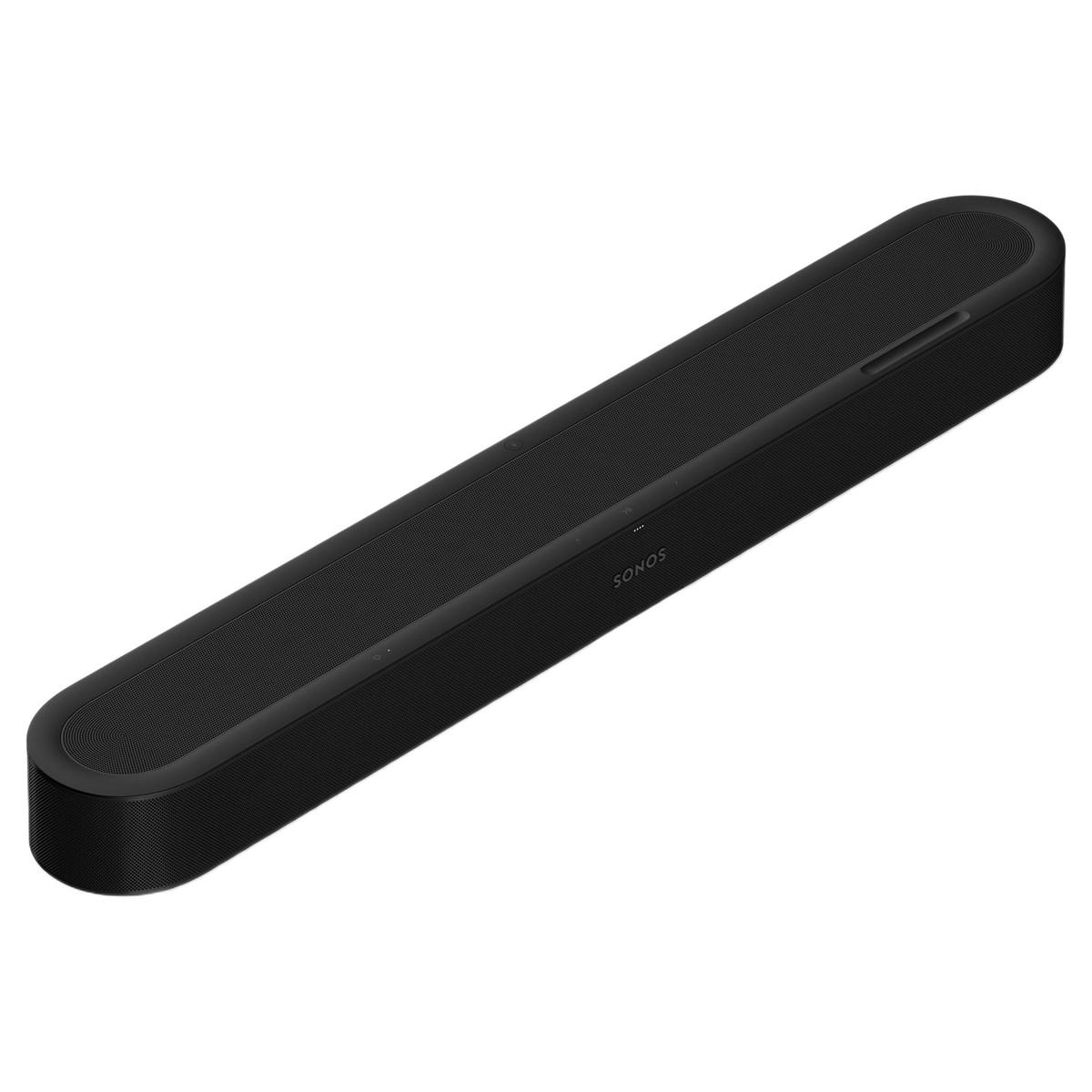 Sonos Beam Ultra 7.1.2CH Soundbar - Black | BMULTUK1BLK