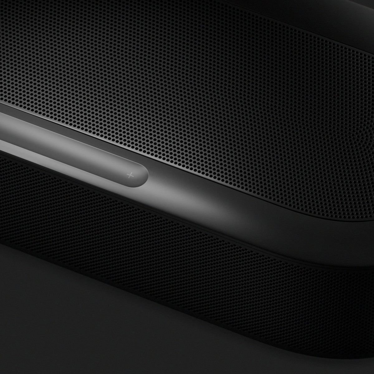 Sonos Beam Ultra 7.1.2CH Soundbar - Black | BMULTUK1BLK