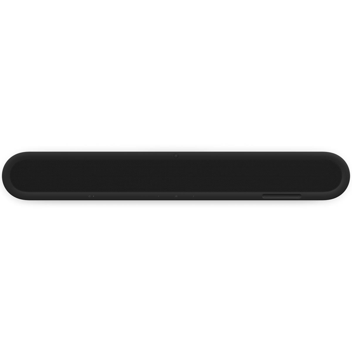 Sonos Beam Ultra 7.1.2CH Soundbar - Black | BMULTUK1BLK
