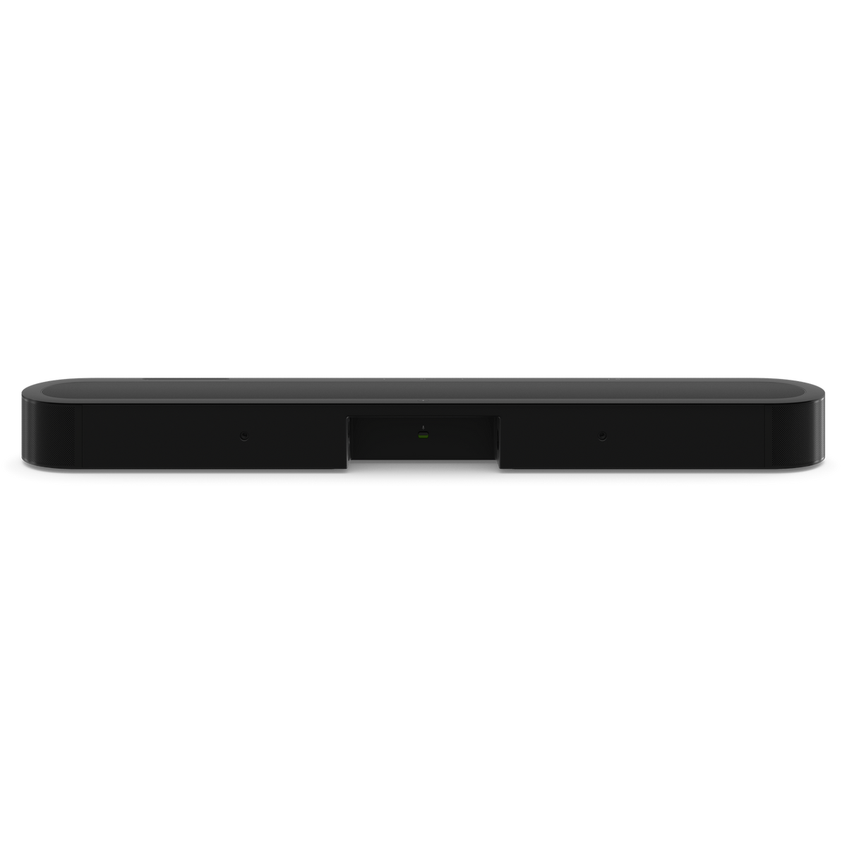 Sonos Beam Ultra 7.1.2CH Soundbar - Black | BMULTUK1BLK