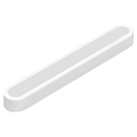 Sonos Beam Ultra 7.1.2CH Soundbar - White | BMULTUK1