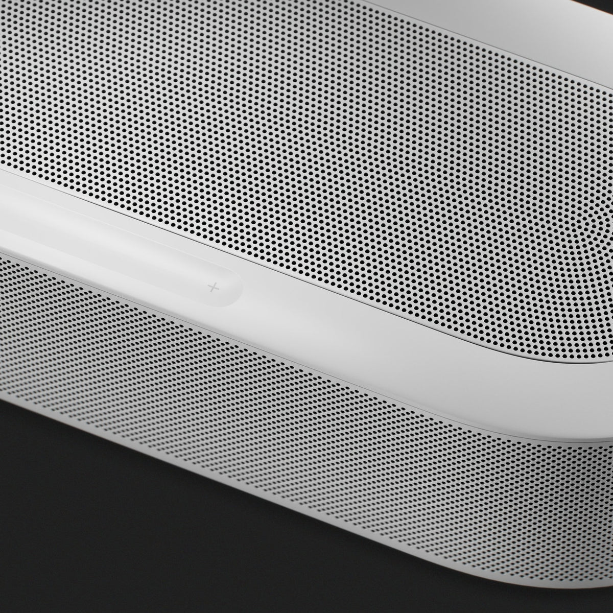 Sonos Beam Ultra 7.1.2CH Soundbar - White | BMULTUK1