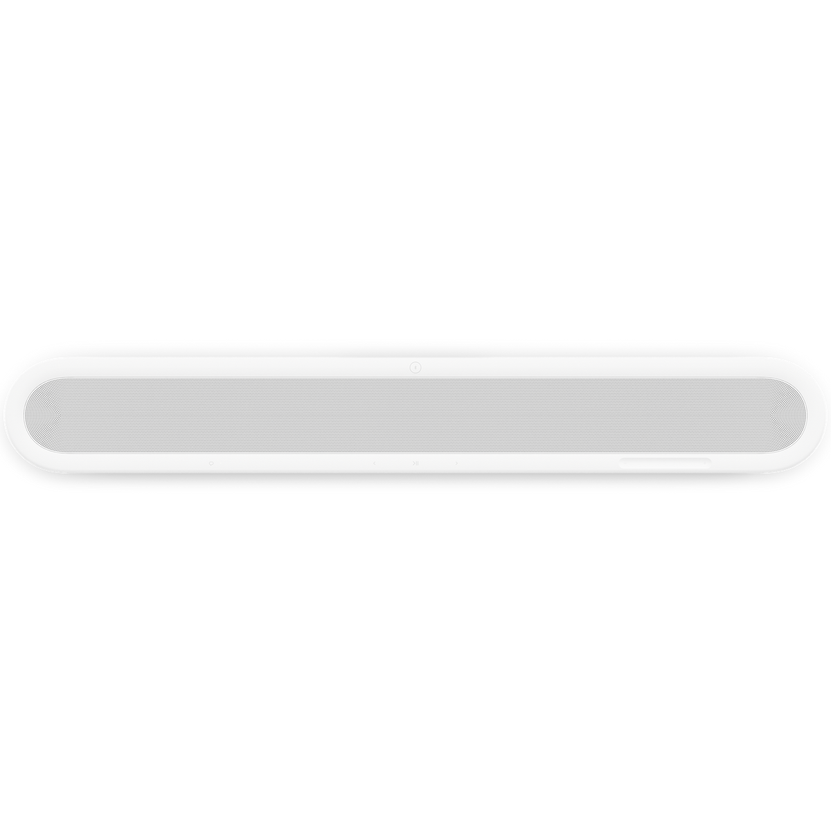 Sonos Beam Ultra 7.1.2CH Soundbar - White | BMULTUK1