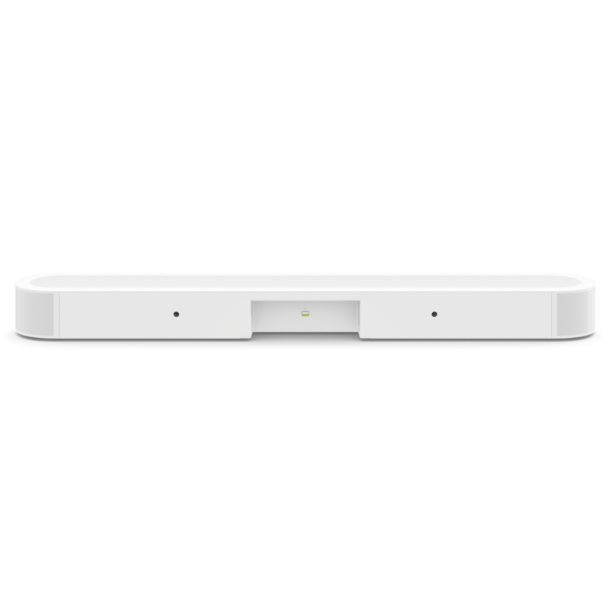 Sonos Beam Ultra 7.1.2CH Soundbar - White | BMULTUK1