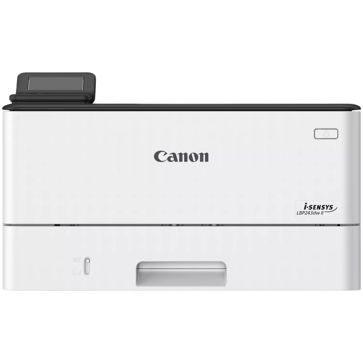 Canon i-SENSYS LBP243dw II Mono Laser Printer | BP243DWII-7187C020