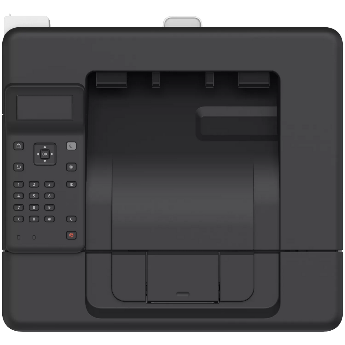 Canon i-SENSYS LBP243dw II Mono Laser Printer | BP243DWII-7187C020