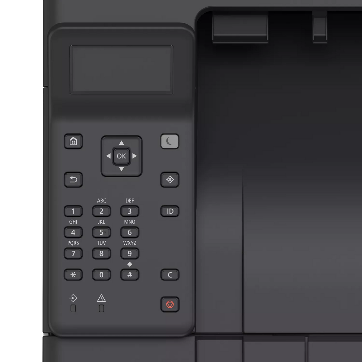 Canon i-SENSYS LBP243dw II Mono Laser Printer | BP243DWII-7187C020