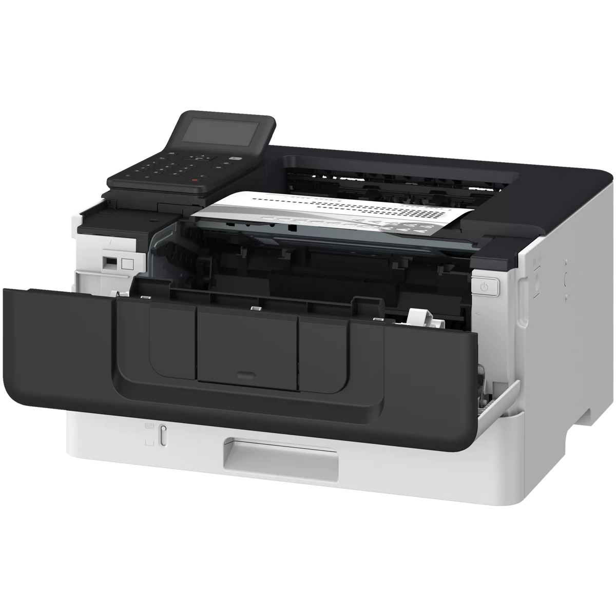 Canon i-SENSYS LBP243dw II Mono Laser Printer | BP243DWII-7187C020