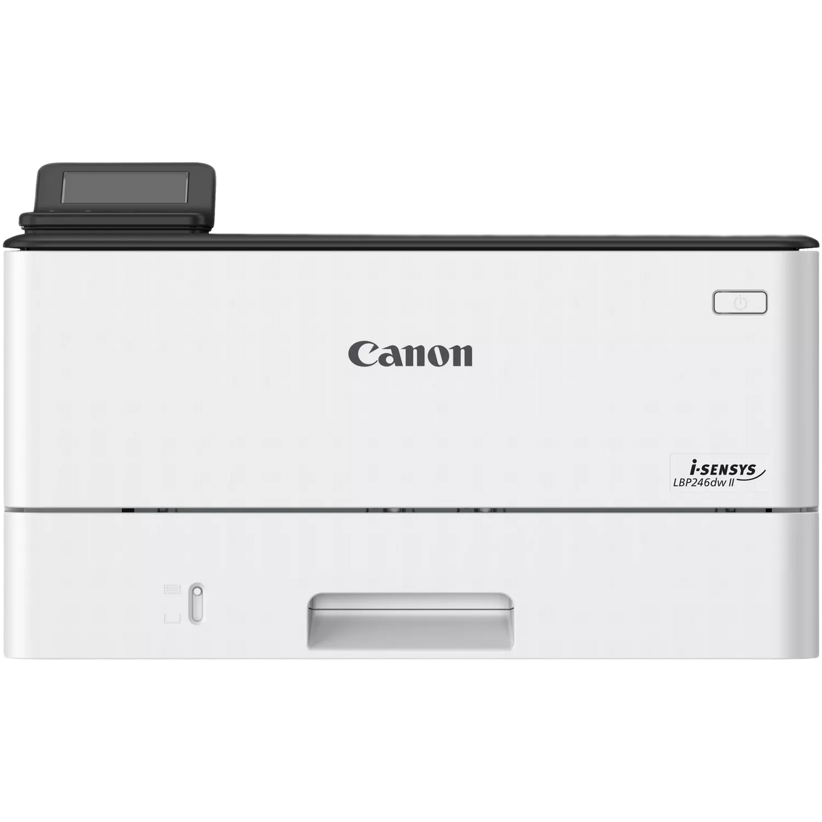 Canon i-SENSYS LBP246dw II Mono Laser Printer | BP246DWII-7187C018