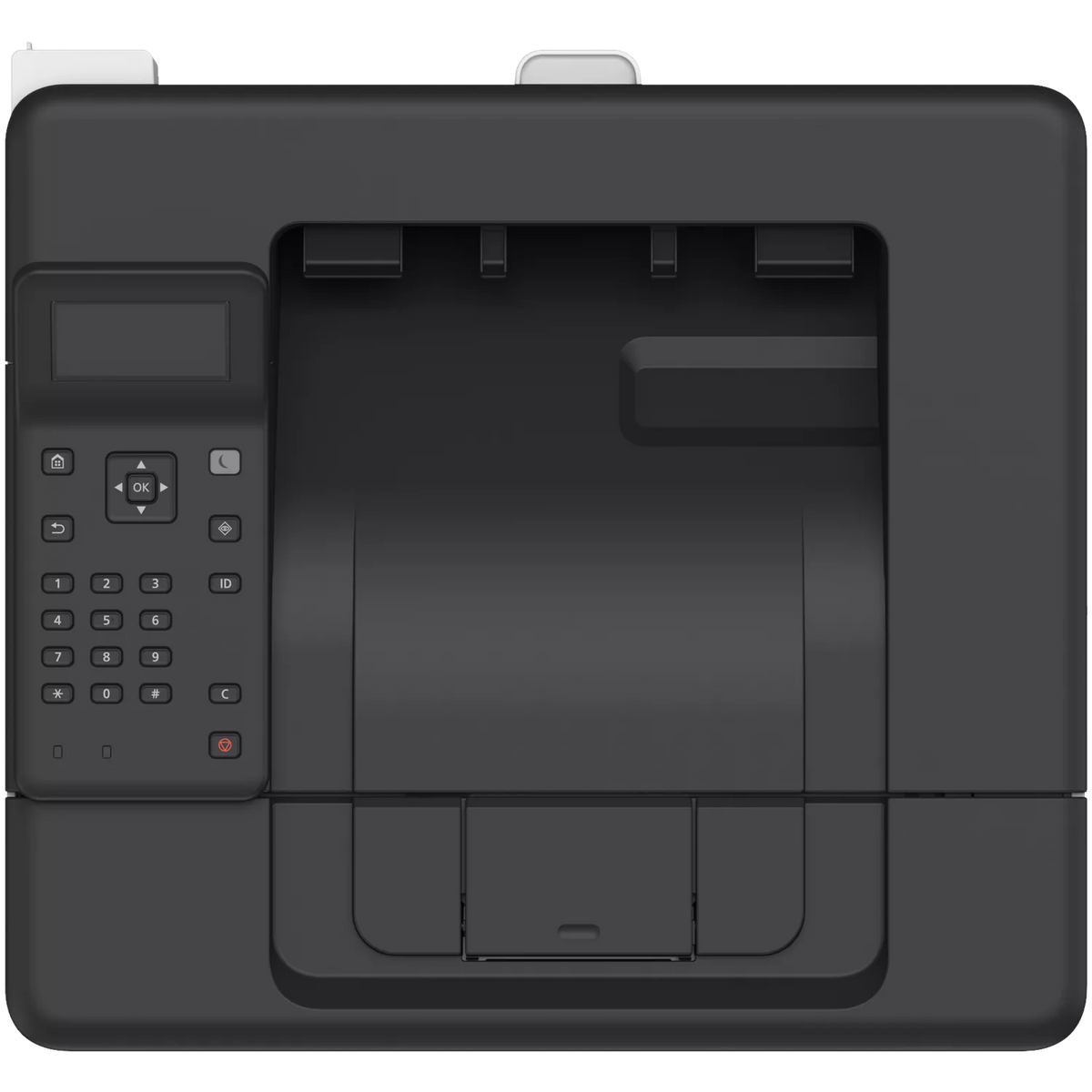 Canon i-SENSYS LBP246dw II Mono Laser Printer | BP246DWII-7187C018