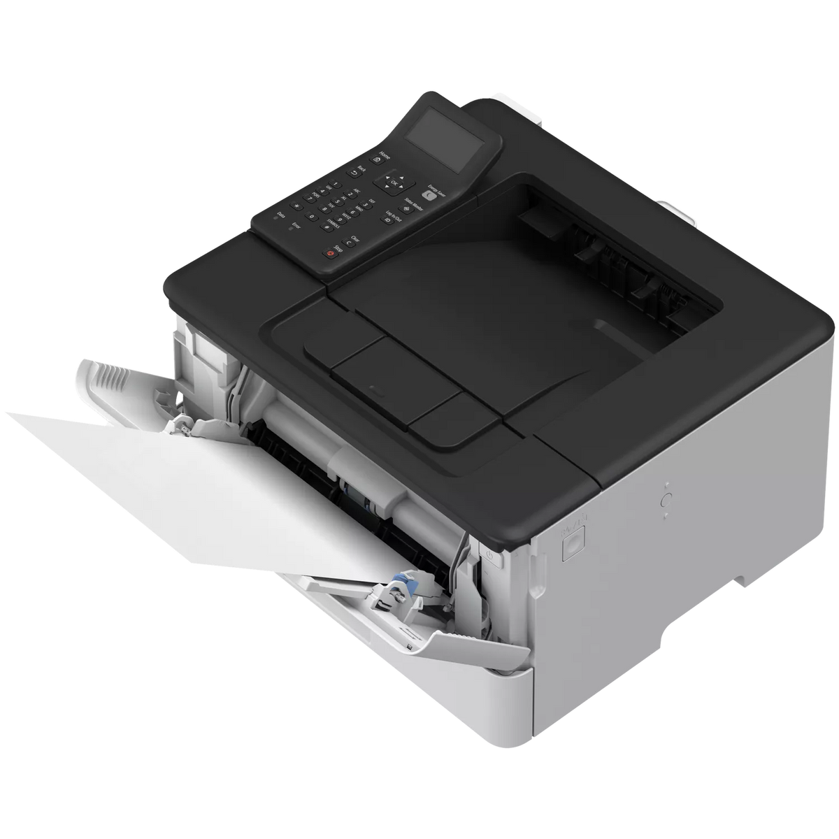 Canon i-SENSYS LBP246dw II Mono Laser Printer | BP246DWII-7187C018