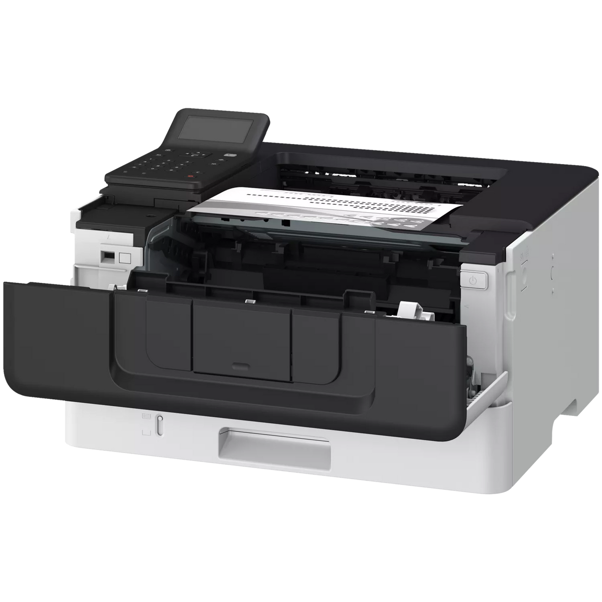 Canon i-SENSYS LBP246dw II Mono Laser Printer | BP246DWII-7187C018