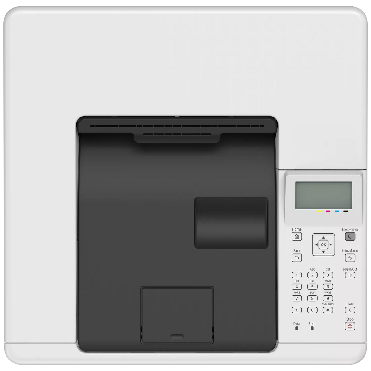 Canon i-SENSYS LBP646Cdw Colour Laser Printer | BP646CDW-6929C016
