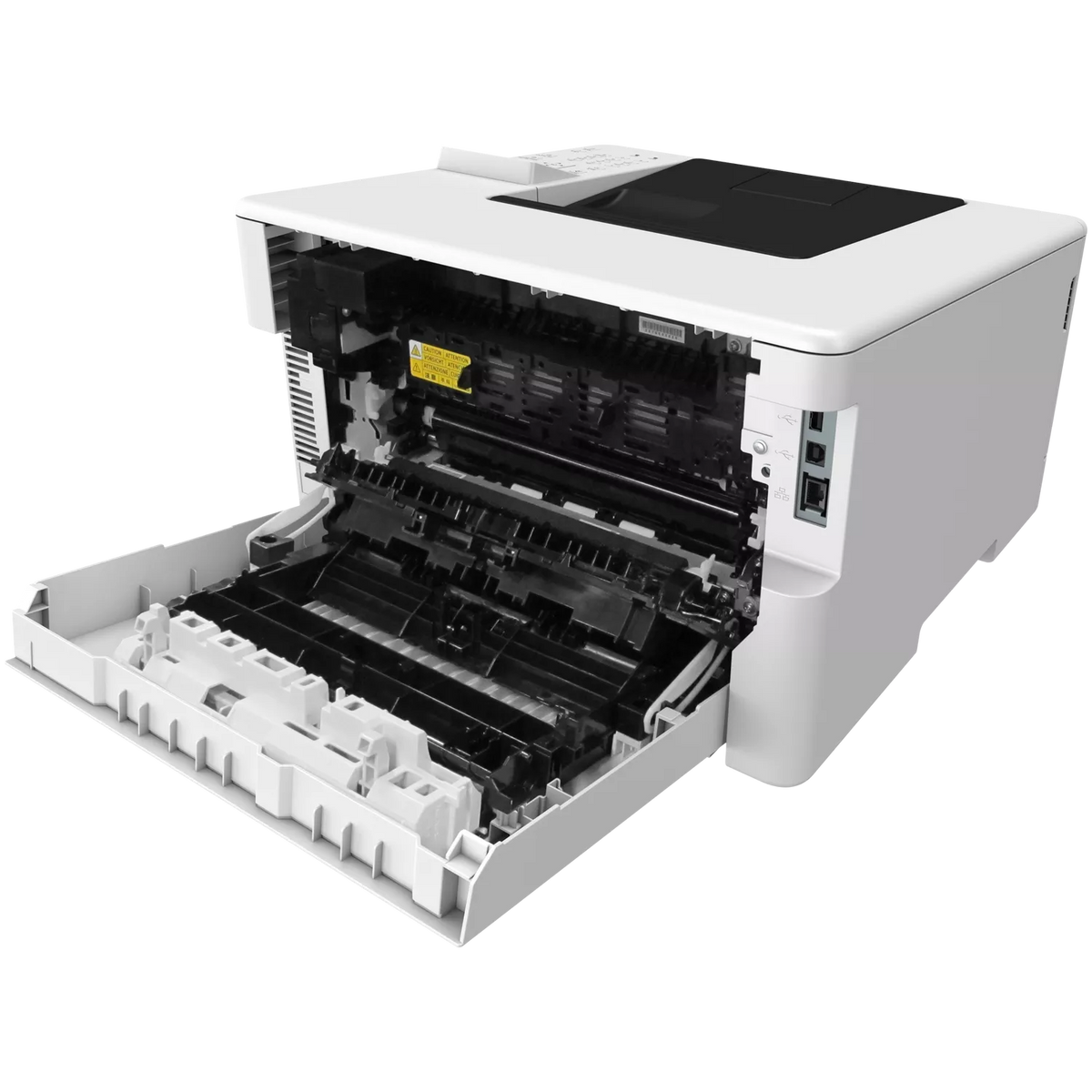 Canon i-SENSYS LBP646Cdw Colour Laser Printer | BP646CDW-6929C016
