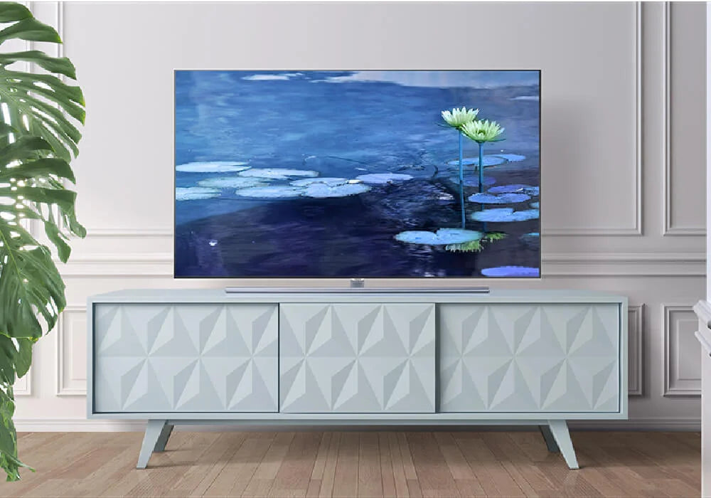Samsung TV  ()