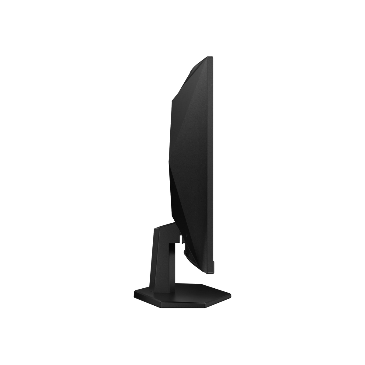 AOC 27" FHD Curved Gaming Monitor - Black | C27G42ZE