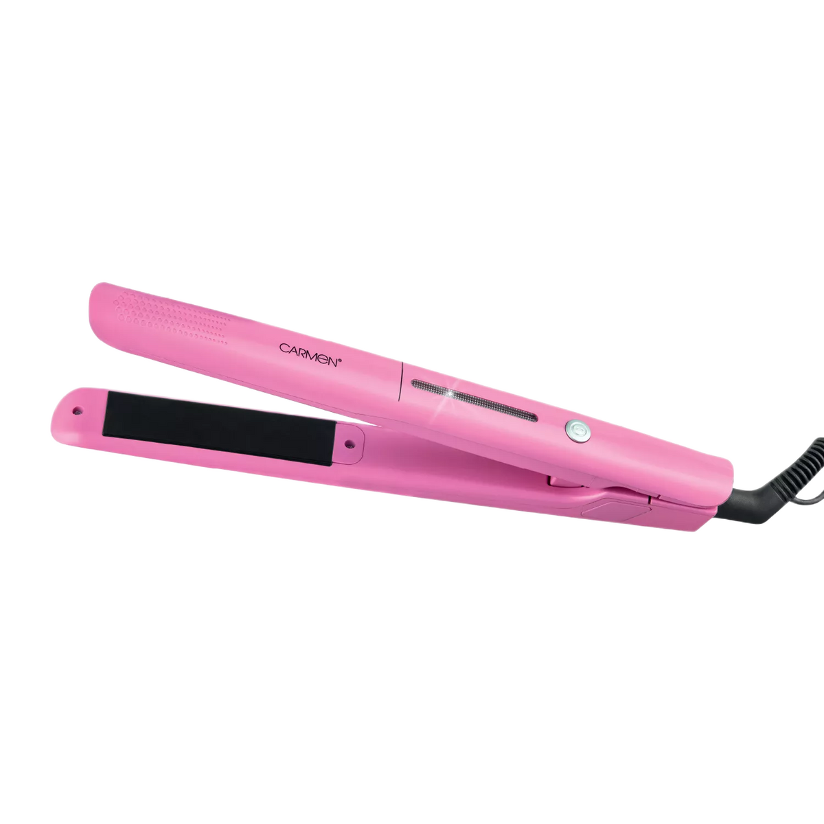 Carmen Hair Straightener - Pink | C81233PNK