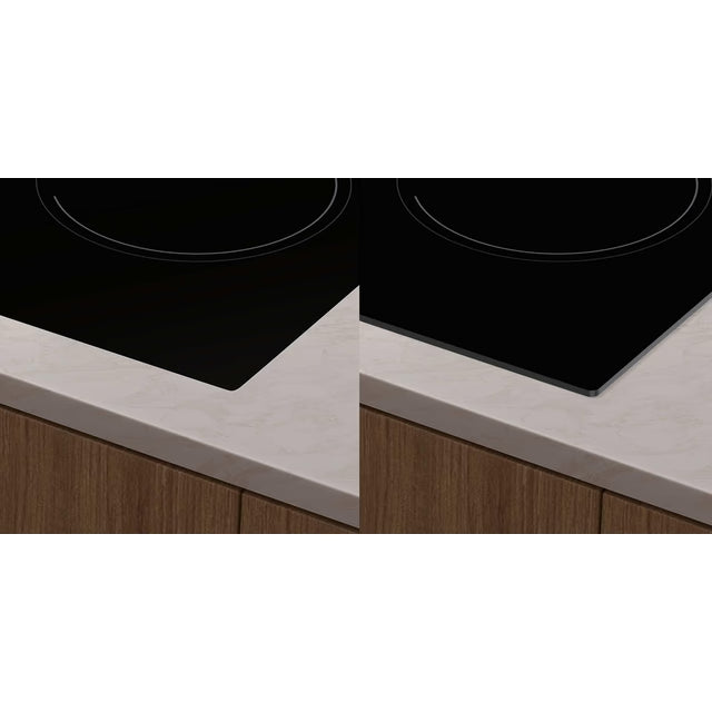 Candy Idea 60CM 4 Zone Built-In Induction Hob - Black | CDII647CCAR1