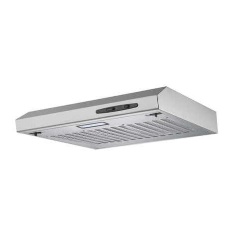 Candy 60CM Built-In Cooker Hood | CFT611NS/S