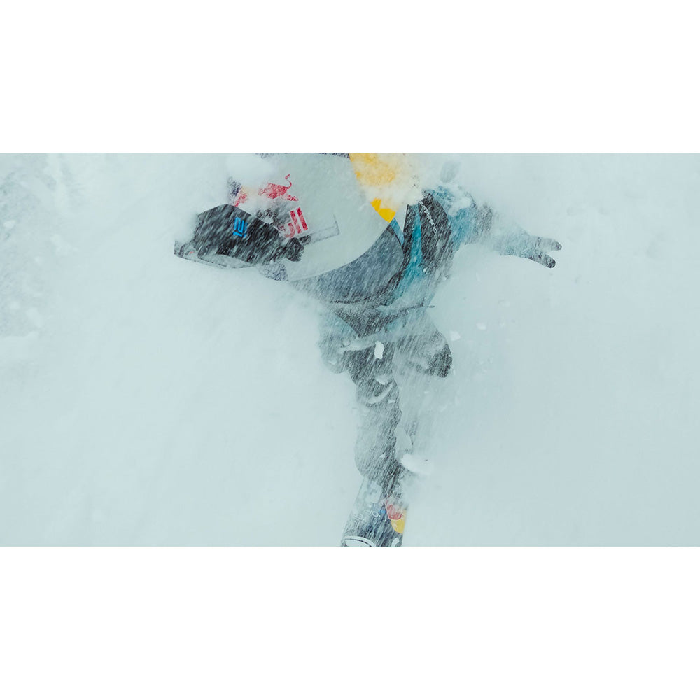 GoPro HERO12 Action Camera - Black | CHDHX-121-RW from GoPro - DID Electrical