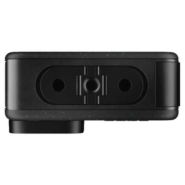 GoPro HERO12 Action Camera - Black | CHDHX-121-RW from GoPro - DID Electrical