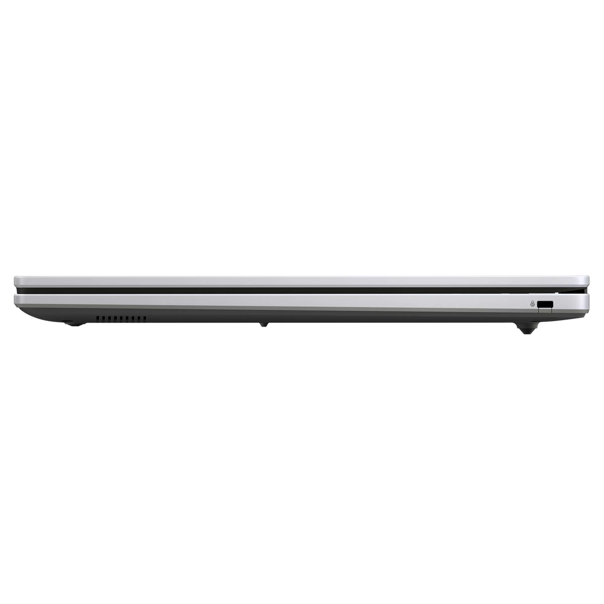 Asus CM14 MediaTek Kompanio 14" 4GB/64GB Chromebook - Pure Grey | CM1405CM4AS60004