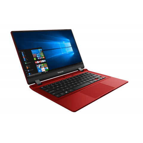 Venturer Intel Celeron 14