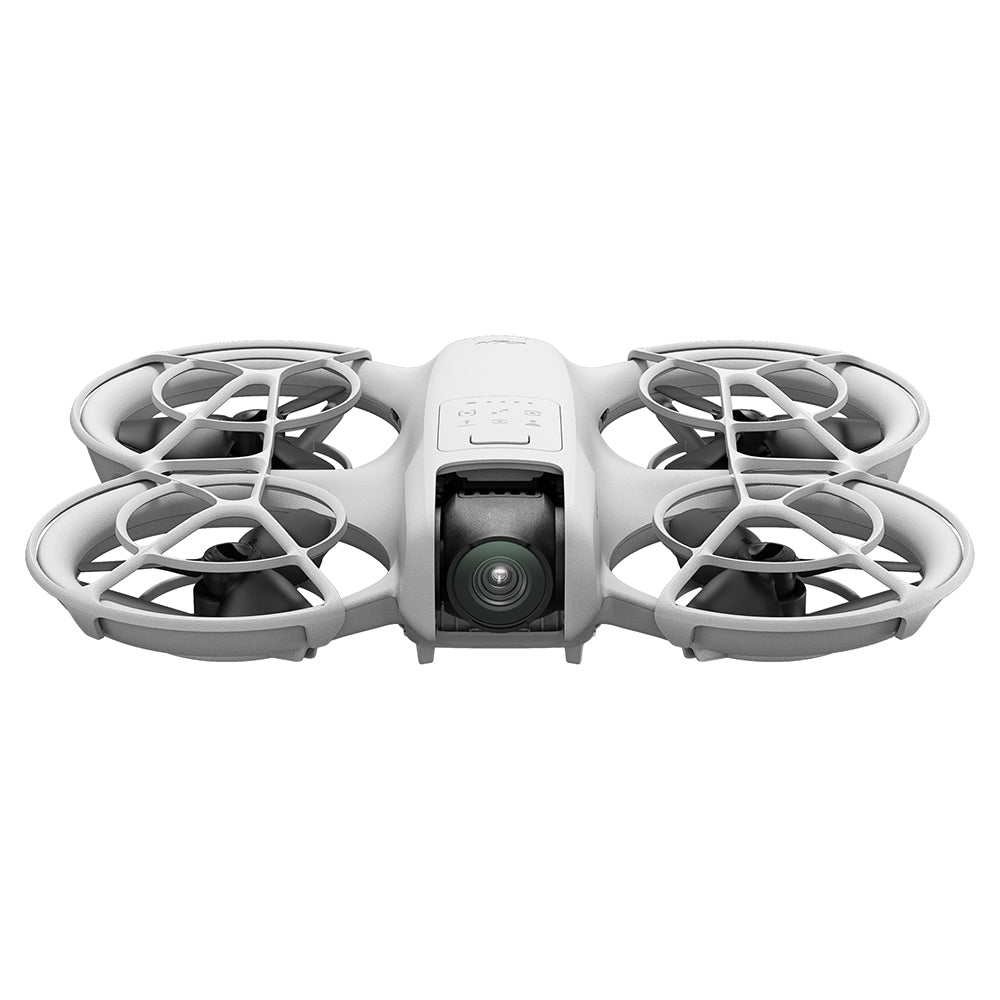 DJI Neo Drone - White | CP.FP.00000184.01 from DJI - DID Electrical