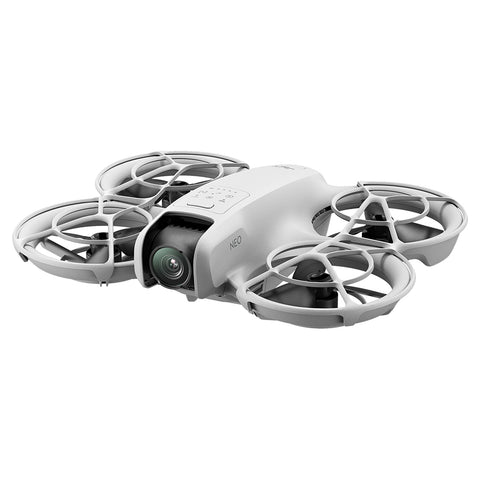DJI Neo Drone - White | CP.FP.00000184.01