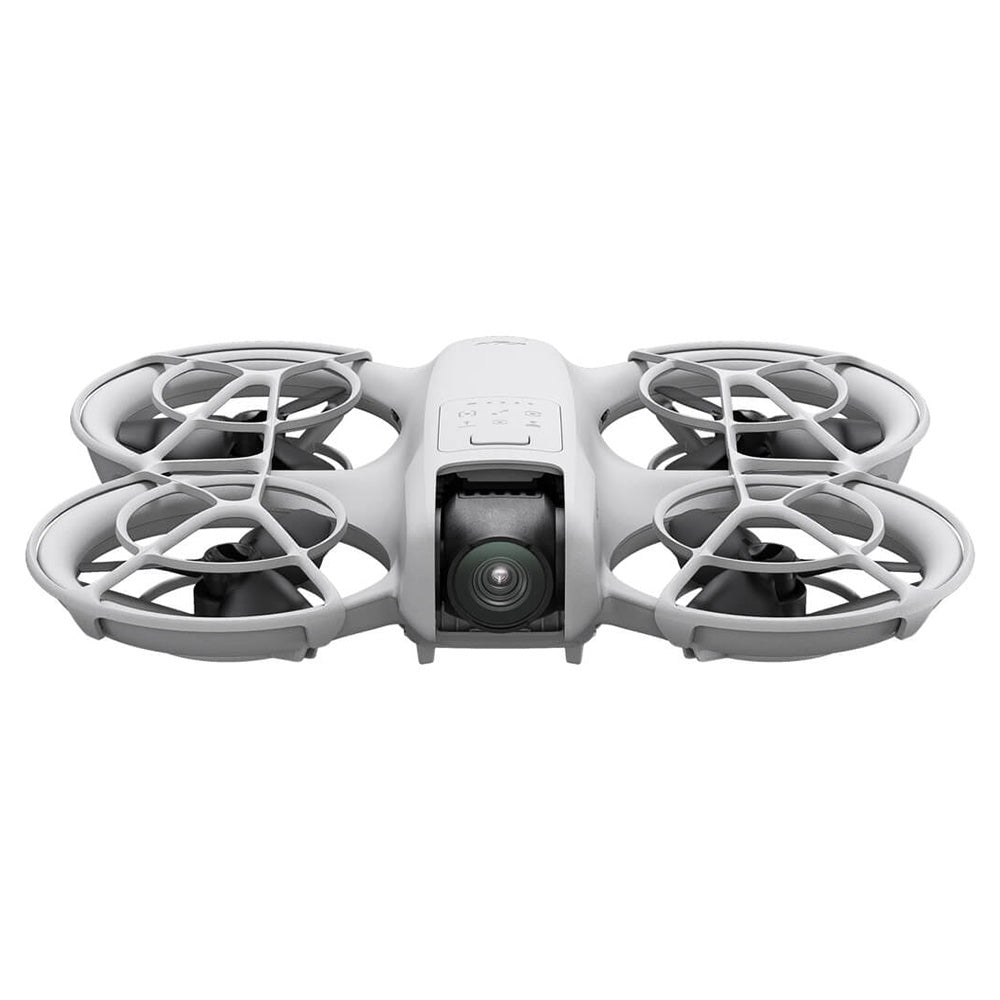DJI Neo Drone Fly More Combo - White | CP.FP.00000185.01 from DJI - DID Electrical