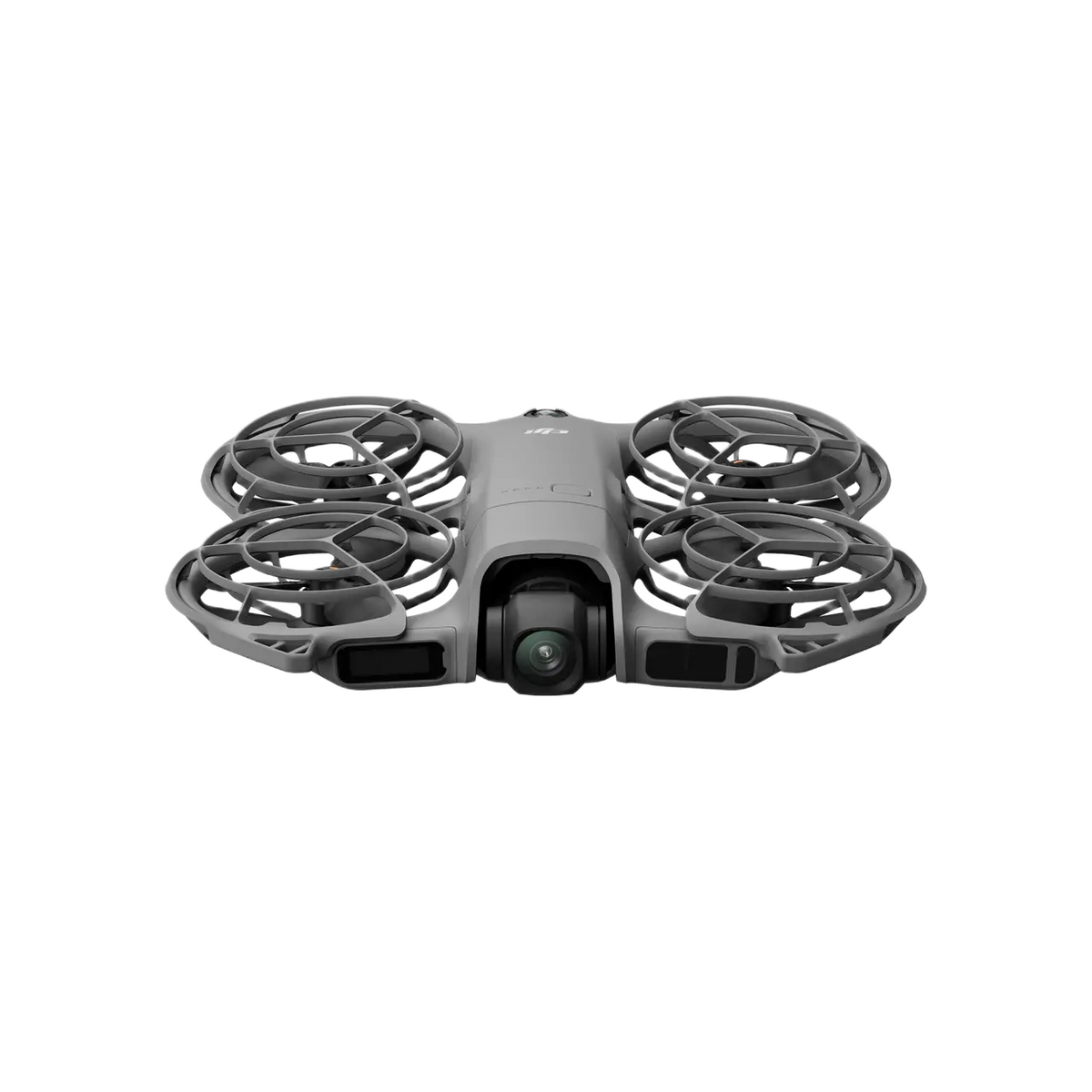 DJI Neo 2 Drone Fly More Combo | CP.FP.00000272.01