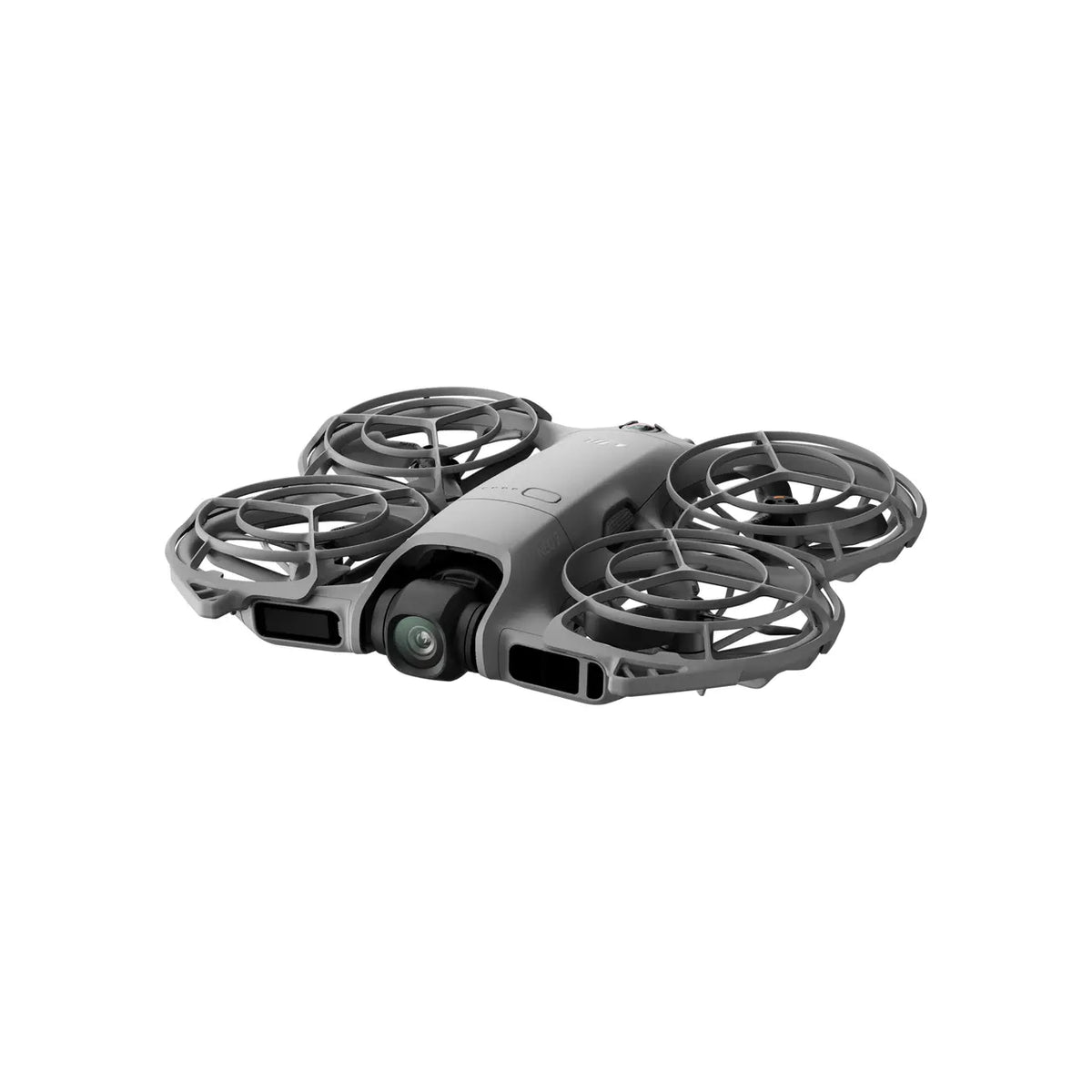 DJI Neo 2 Drone Fly More Combo | CP.FP.00000272.01